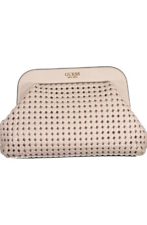 GUESS JEANS BORSA DONNA ROSA