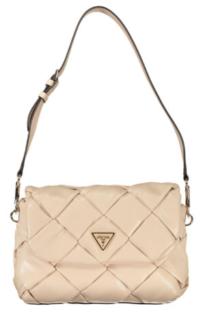 GUESS JEANS BORSA DONNA ROSA