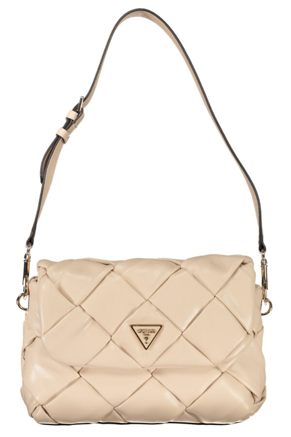 GUESS JEANS BORSA DONNA ROSA