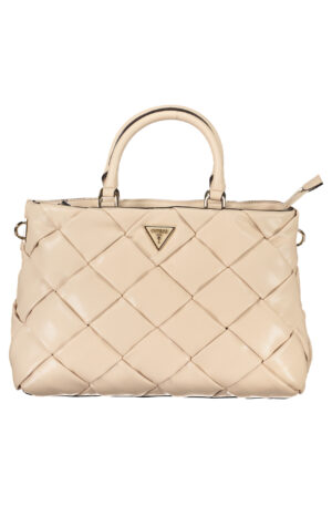 GUESS JEANS BORSA DONNA ROSA