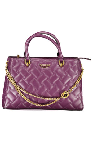 GUESS JEANS BORSA DONNA VIOLA