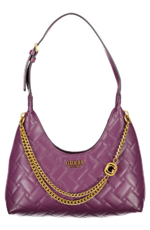 GUESS JEANS BORSA DONNA VIOLA