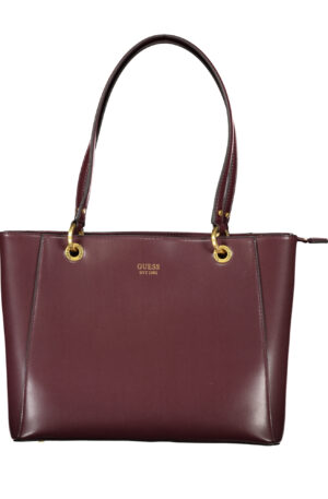 GUESS JEANS BORSA DONNA VIOLA
