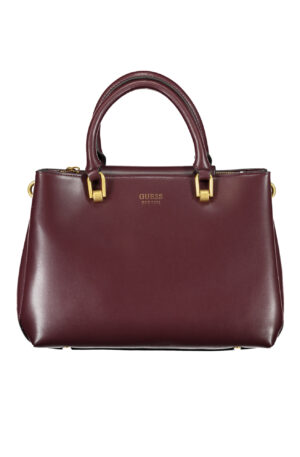 GUESS JEANS BORSA DONNA VIOLA