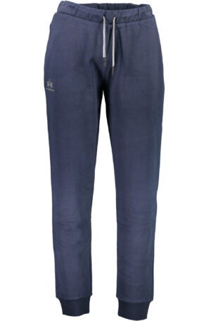 LA MARTINA PANTALONE UOMO BLU