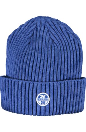 NORTH SAILS BERRETTO UOMO BLU