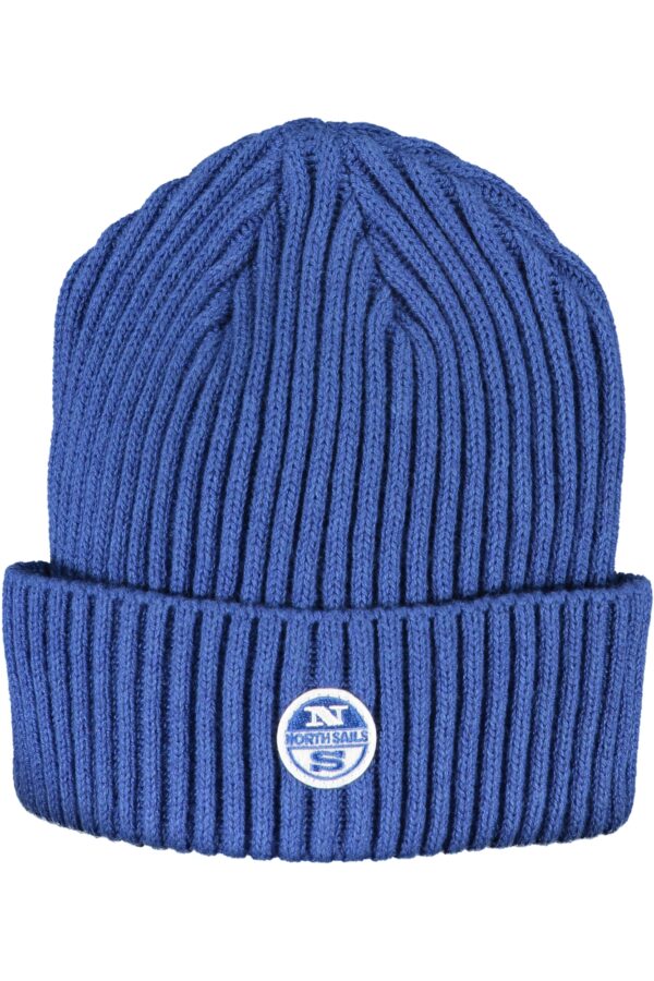 NORTH SAILS BERRETTO UOMO BLU