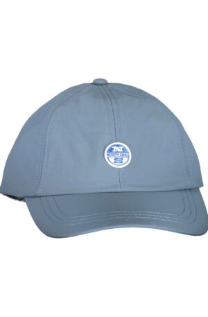 NORTH SAILS CAPPELLO UOMO BLU