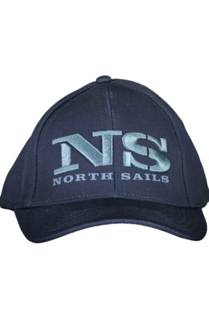 NORTH SAILS CAPPELLO UOMO BLU