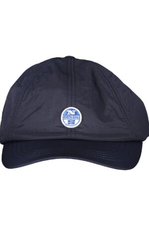 NORTH SAILS CAPPELLO UOMO BLU