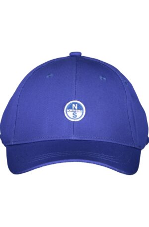 NORTH SAILS CAPPELLO UOMO BLU