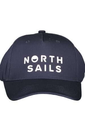 NORTH SAILS CAPPELLO UOMO BLU