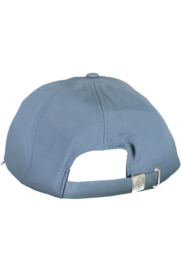 NORTH SAILS CAPPELLO UOMO BLU - immagine 2