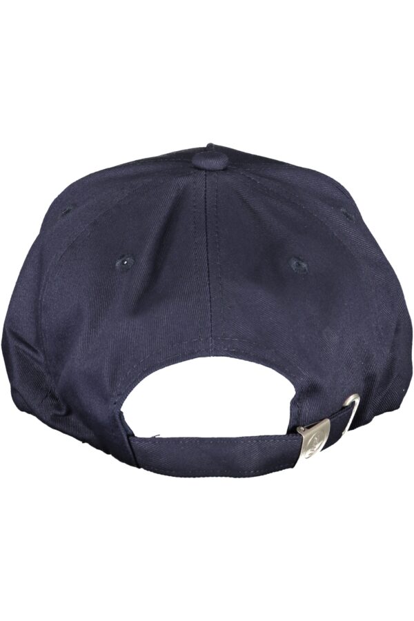 NORTH SAILS CAPPELLO UOMO BLU - immagine 2