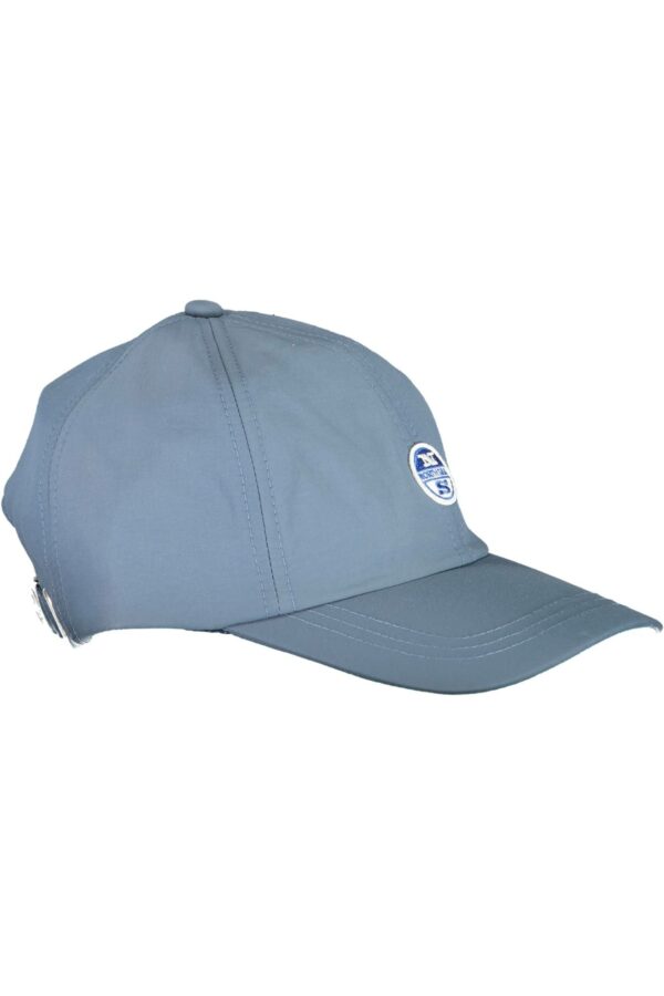 NORTH SAILS CAPPELLO UOMO BLU - immagine 3