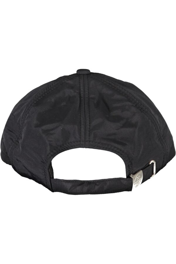 NORTH SAILS CAPPELLO UOMO NERO - immagine 2