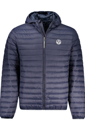 NORTH SAILS GIUBBOTTO UOMO BLU