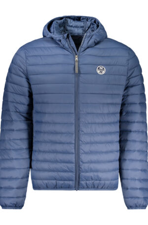 NORTH SAILS GIUBBOTTO UOMO BLU