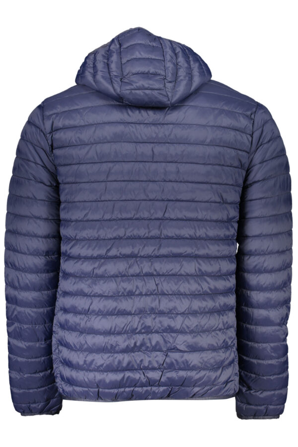 NORTH SAILS GIUBBOTTO UOMO BLU - immagine 2