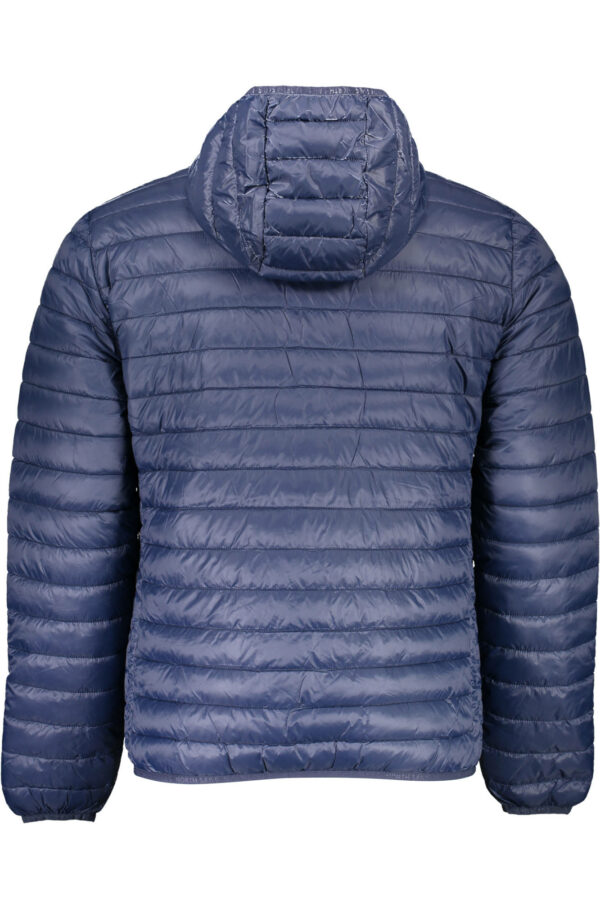 NORTH SAILS GIUBBOTTO UOMO BLU - immagine 2