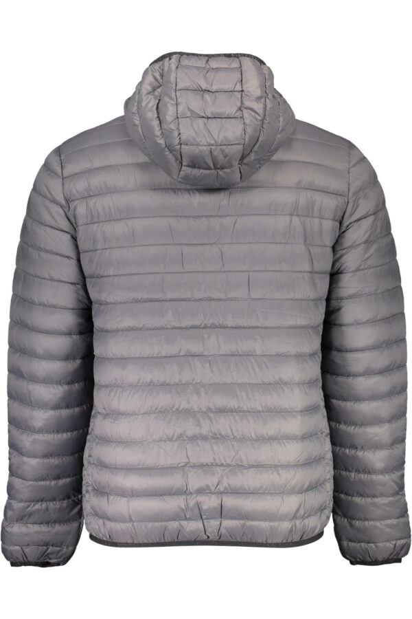 NORTH SAILS GIUBBOTTO UOMO GRIGIO - immagine 2