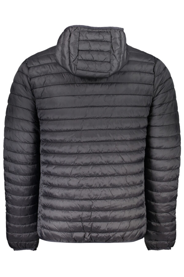 NORTH SAILS GIUBBOTTO UOMO NERO - immagine 3