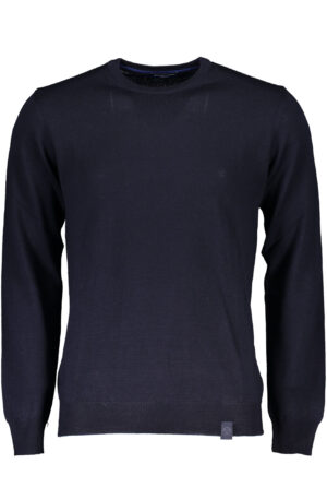 NORTH SAILS MAGLIA UOMO BLU