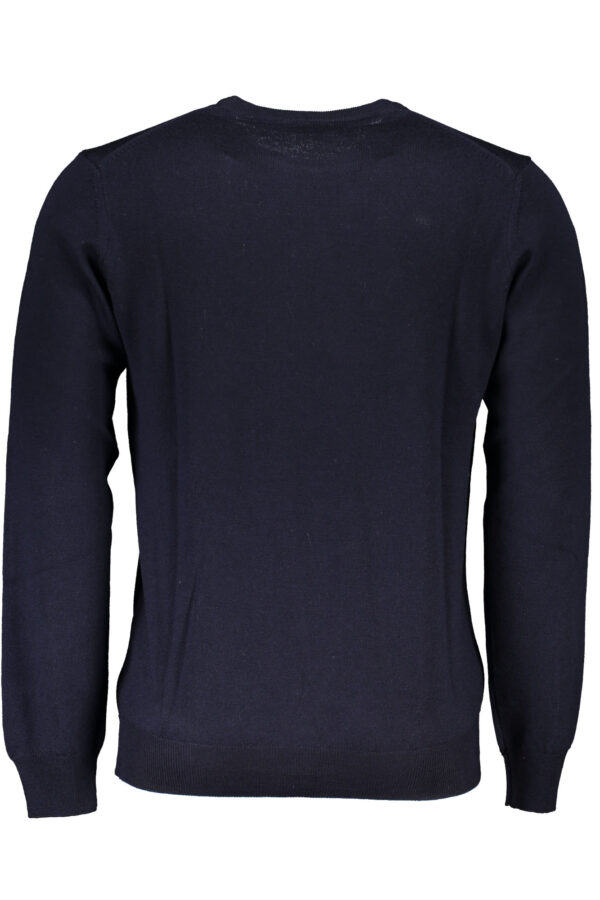 NORTH SAILS MAGLIA UOMO BLU - immagine 2
