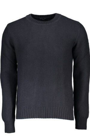 NORTH SAILS MAGLIONE UOMO BLU