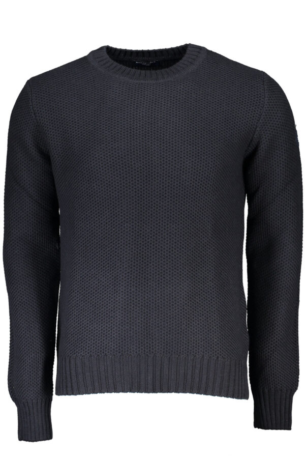 NORTH SAILS MAGLIONE UOMO BLU