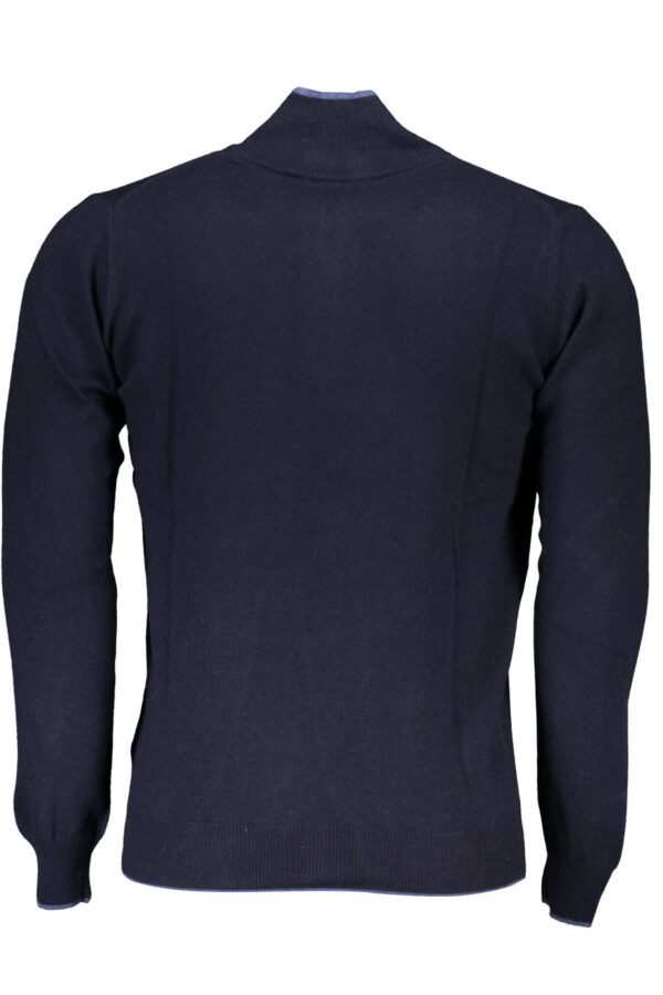 NORTH SAILS MAGLIONE UOMO BLU - immagine 2