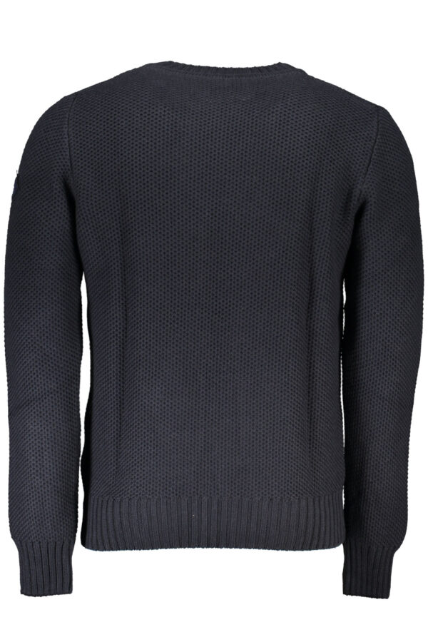NORTH SAILS MAGLIONE UOMO BLU - immagine 2