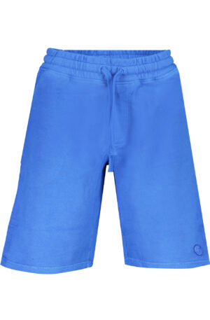 NORTH SAILS PANTALONE SHORT UOMO BLU