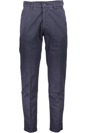 NORTH SAILS PANTALONE UOMO BLU