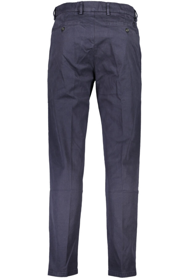 NORTH SAILS PANTALONE UOMO BLU - immagine 2