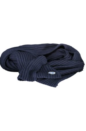 NORTH SAILS SCIARPA UOMO BLU