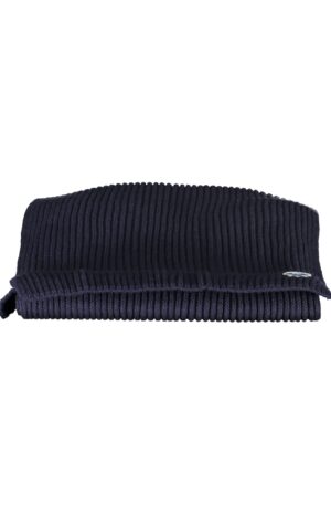NORTH SAILS SCIARPA UOMO BLU