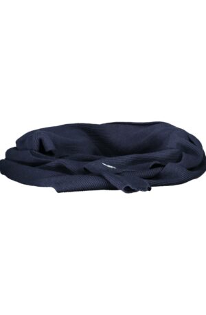 NORTH SAILS SCIARPA UOMO BLU