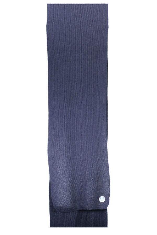 NORTH SAILS SCIARPA UOMO BLU - immagine 3