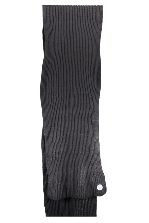 NORTH SAILS SCIARPA UOMO NERO - immagine 3