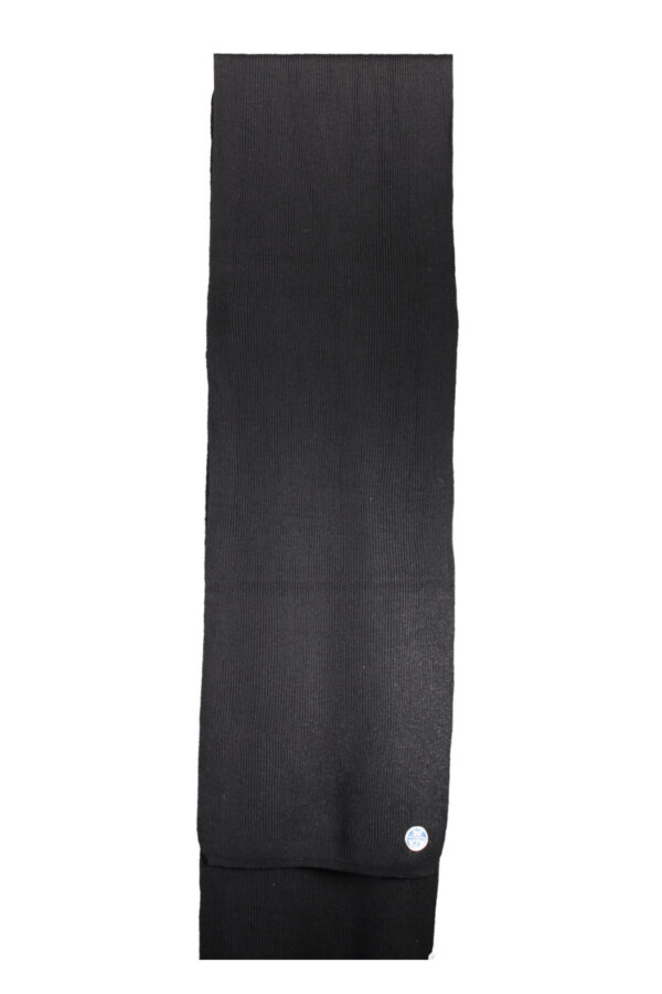 NORTH SAILS SCIARPA UOMO NERO - immagine 3