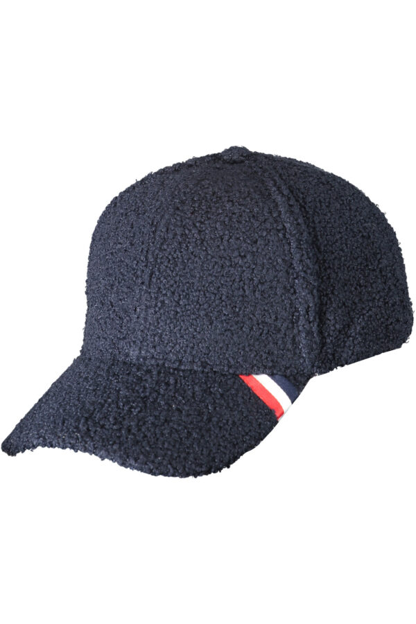 NORWAY 1963 CAPPELLO UOMO BLU - immagine 3
