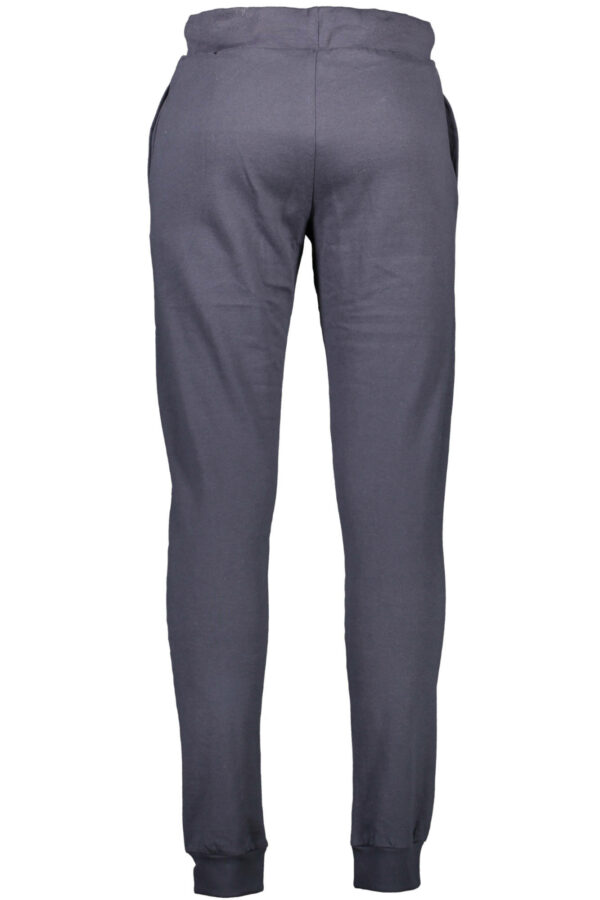 SERGIO TACCHINI PANTALONE UOMO BLU - immagine 2