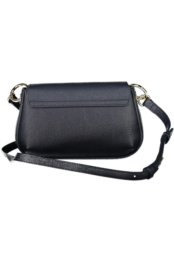 TOMMY HILFIGER BORSA DONNA BLU - immagine 2