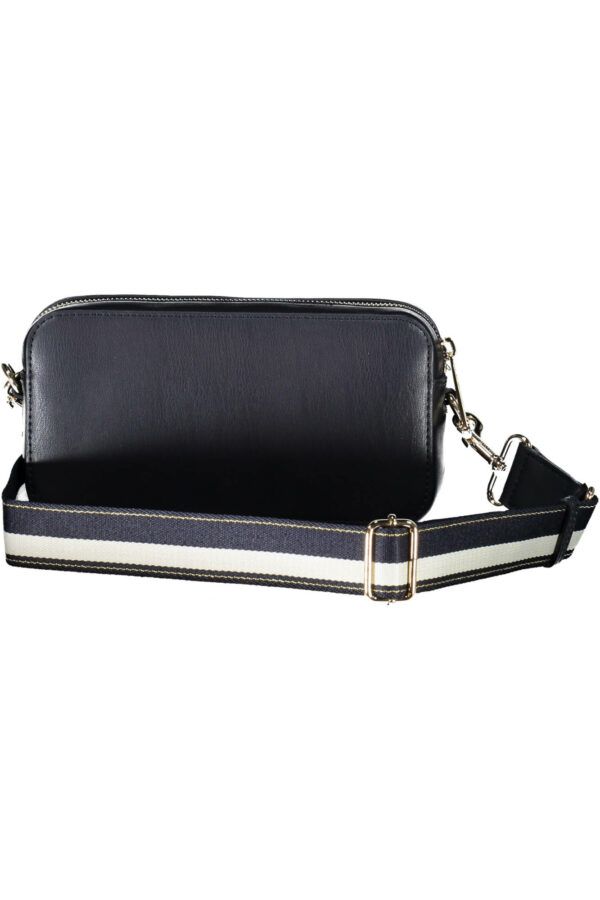 TOMMY HILFIGER BORSA DONNA BLU - immagine 2