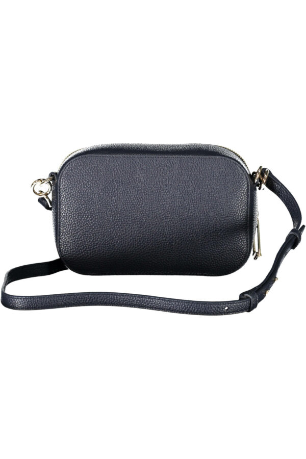 TOMMY HILFIGER BORSA DONNA BLU - immagine 2