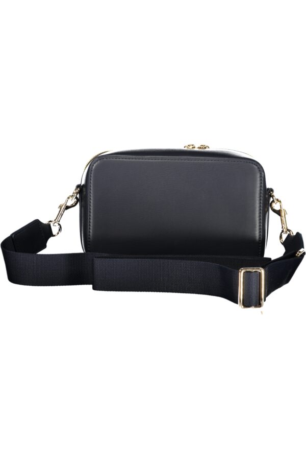TOMMY HILFIGER BORSA DONNA BLU - immagine 2