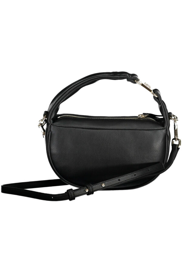 TOMMY HILFIGER BORSA DONNA NERO - immagine 2
