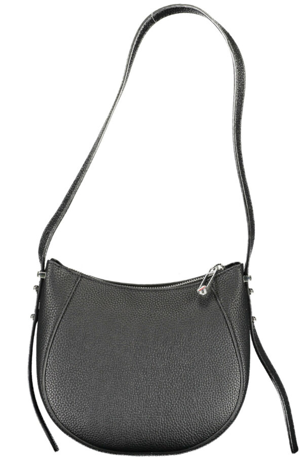 TOMMY HILFIGER BORSA DONNA NERO - immagine 2