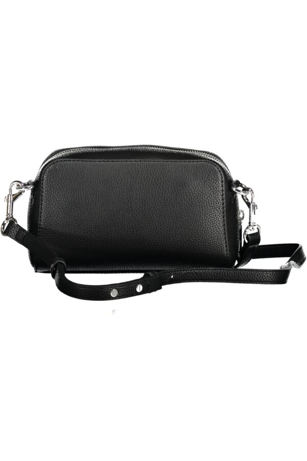 TOMMY HILFIGER BORSA DONNA NERO - immagine 2